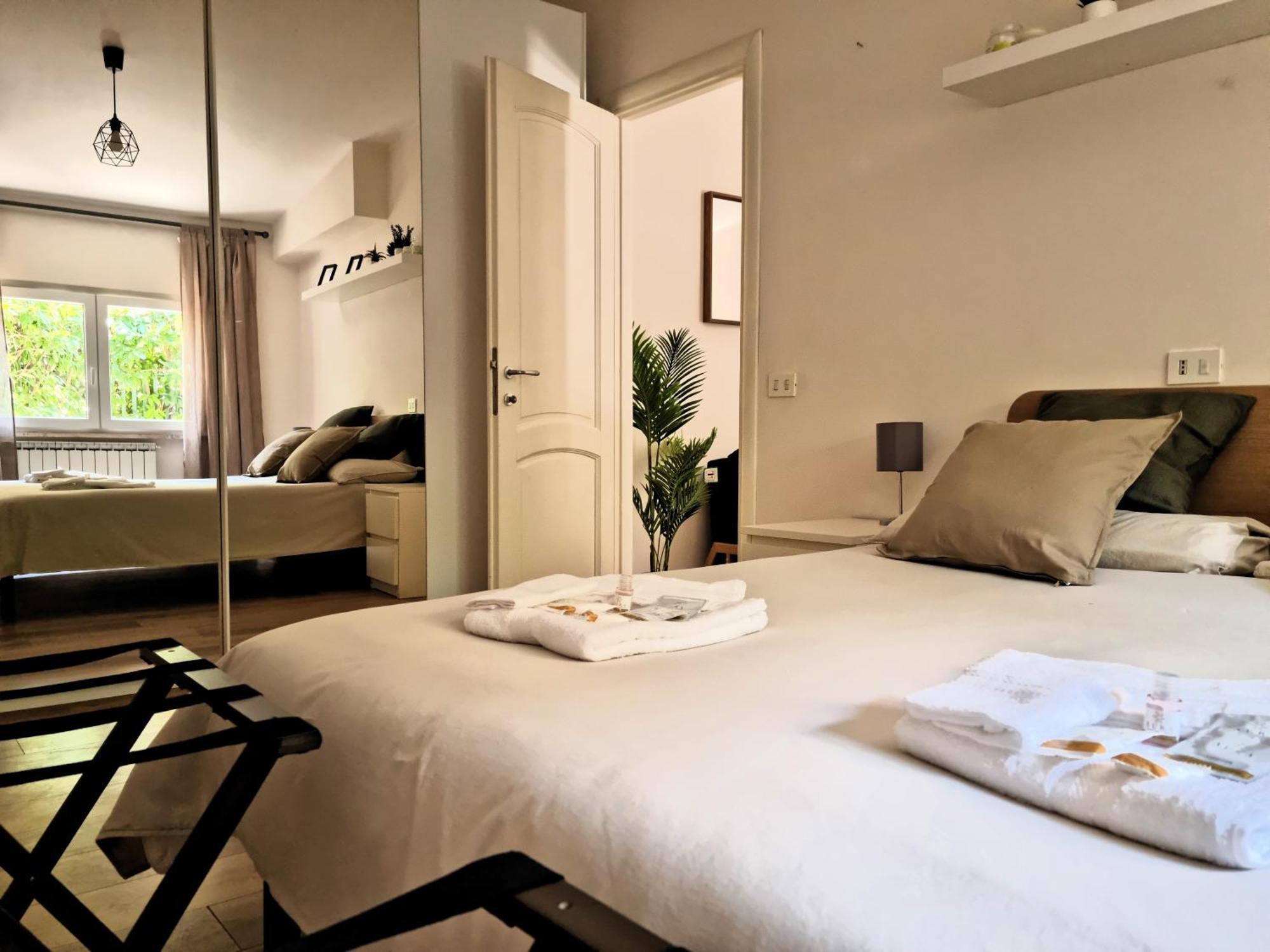 Relais Cassia Rome - Parking, Wi-Fi & Barbecue Villa Exterior photo