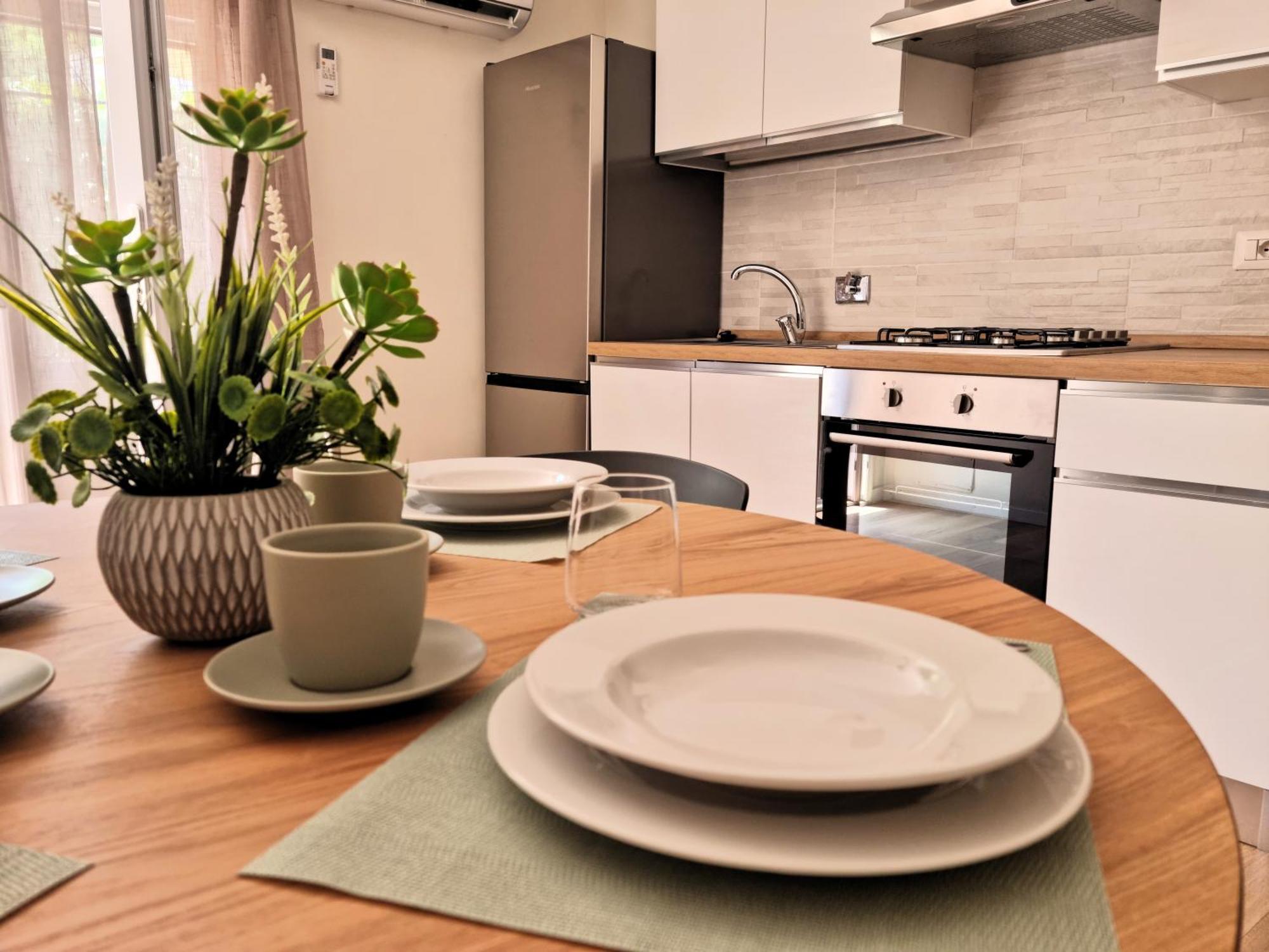 Relais Cassia Rome - Parking, Wi-Fi & Barbecue Villa Exterior photo